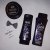 Gliss Intense Therapy with Omegaplex ® Shampoo