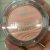 Essence Silky Touch Blush in Adorable