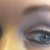 Essence Get Big Lashes Volume Boost Waterproof mascara.