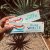 Aquafresh Pure White Range