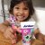 Jordan Kids Toothpaste (0-5 years)