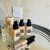 Avon Power Stay Foundation Range