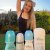 Oh So Heavenly Anti-perspirants Fresh Range