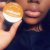 Vaseline® Lip Therapy™ Cocoa Butter