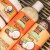 Clicks Afri True Naturals Hydrating Curl Crème
