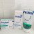 Protex Face Oil Control Wash