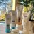 Dove Advanced Hair Series Pure Care Dry Oil Range