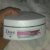 Dove Damage Solutions Colour Radiance Deep Repair Treatment Mask
