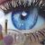 Avon Mark Big &amp; Style Mascara