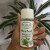 BRAMLEY TISSUE OIL HERBAL TISSUE OIL
