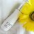 POND’S Flawless Radiance Derma+ Perfecting Serum