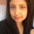 Avon Ultra Colour Bold Lipstick
