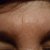 AFTER 4 WEEKS