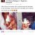 Justine Tissue Oil