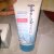 Johnson&#039;s® Hydration Essentials Facial Cleanser