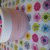 The Body Shop Vitamin E Aqua Boost Sorbet