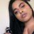 Boity by Impulse Rebel Queen &amp; Shimmer Rays