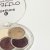Review-Essence-Quattro-Eyeshadow-05-to-die-for-2.jpg