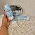 No Hair Sensitive hair removal lotion 125ml