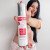 Hada Labo Tokyo Super Hydrating Lotion
