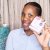 NIVEA Perfect &amp; Radiant Even Tone Day Cream SPF15