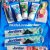 Jordan Kids Toothpaste (0-5 years)