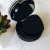 Revlon ColorStay 2-in-1 Compact Make-up and Concealer