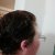 Plantur 39 Colour Brown Shampoo &amp; Conditioner