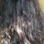 Garnier Nutrisse Ultra permanent hair colour- ultra violet 4.16