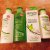 Simple – The Experts in Sensitive Skin