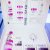 POND’S Flawless Radiance Derma+ Perfecting Serum