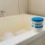 Ingram&#039;s Sensitive Cream