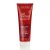 John Frieda® Full Repair® Strengthen &amp; Restore Conditioner