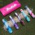 Batiste Divine Dark Dry Shampoo