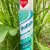 Batiste Divine Dark Dry Shampoo