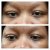 Vichy LiftActiv Serum 10 Supreme