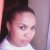 IMG_20160708_173749.jpg