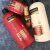 TRESemmé Keratin Smooth Range