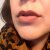 Avon Ultra Colour Bold Lipstick