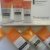 Neutrogena Visibly Clear 2 in 1