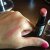 ​Wet And Wild Just Peachy Lipstick E903C