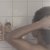 Clicks Afri True Naturals Hydrating &amp; Softening Shampoo