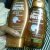Garnier Ultimate Blends Sleek Restorer Shampoo