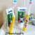 Jordan Kids Toothpaste (0-5 years)