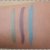 rimmel scandaleyes eyeshadow stick
