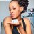 NIVEA Perfect &amp; Radiant Even Tone Day Cream SPF15