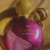 AVON FAR AWAY SPLENDORIA EAU DE PARFUM