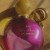 AVON FAR AWAY SPLENDORIA EAU DE PARFUM