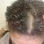 Plantur 39 Colour Brown Shampoo &amp; Conditioner