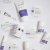 Environ Focus Care Clarity+ Sebu-Wash Gel Cleanser 150ml